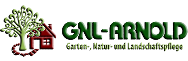 GNL-Arnold - Garten-, Natur- und Landschaftspflege